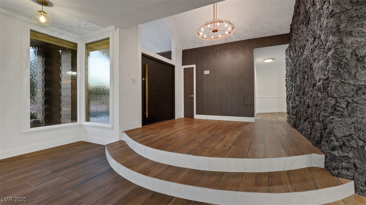 1900 South 15th Street Property Photo 8