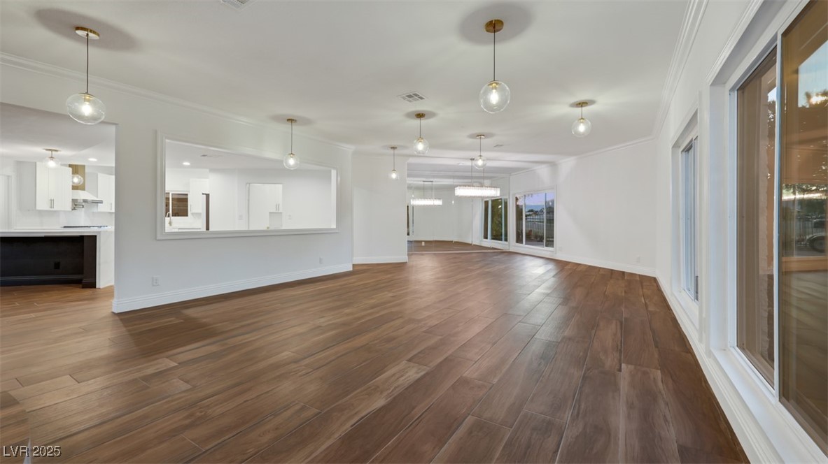 1900 South 15th Street Property Photo 9