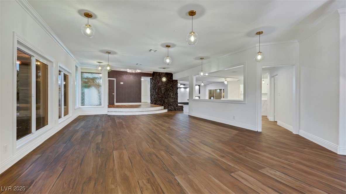 1900 South 15th Street Property Photo 10