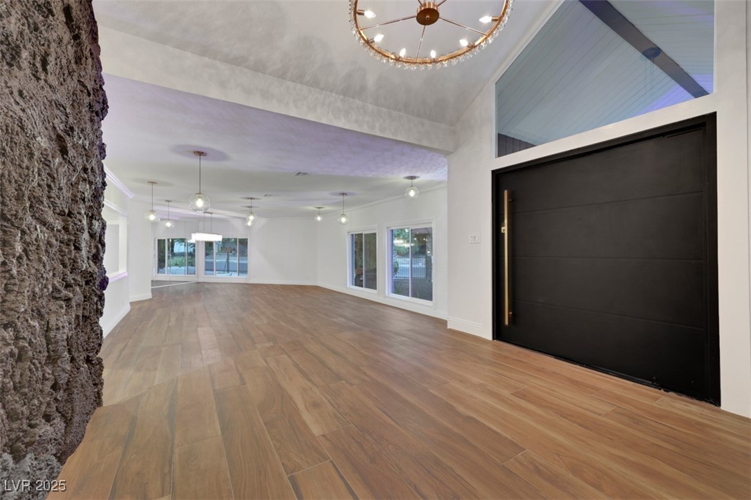 1900 South 15th Street Property Photo 15
