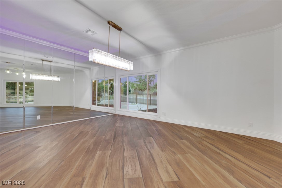 1900 South 15th Street Property Photo 16