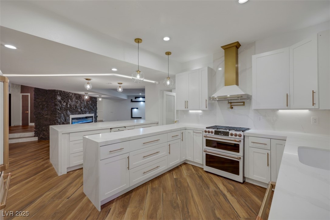 1900 South 15th Street Property Photo 17