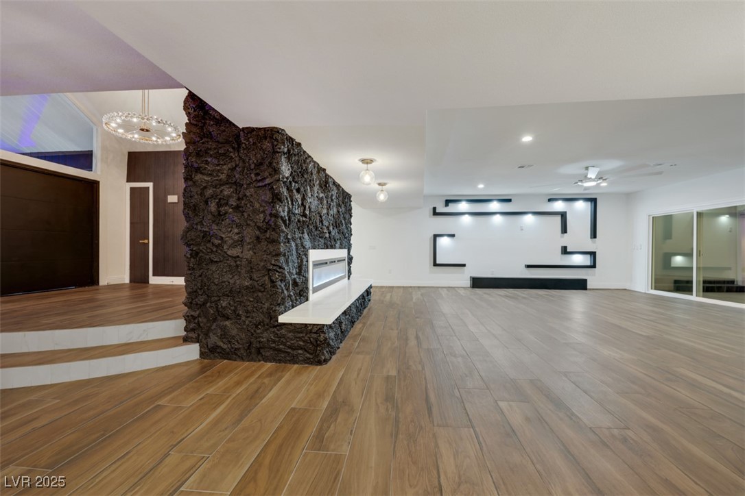 1900 South 15th Street Property Photo 19