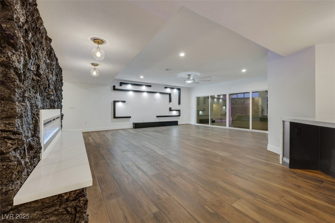 1900 South 15th Street Property Photo 20