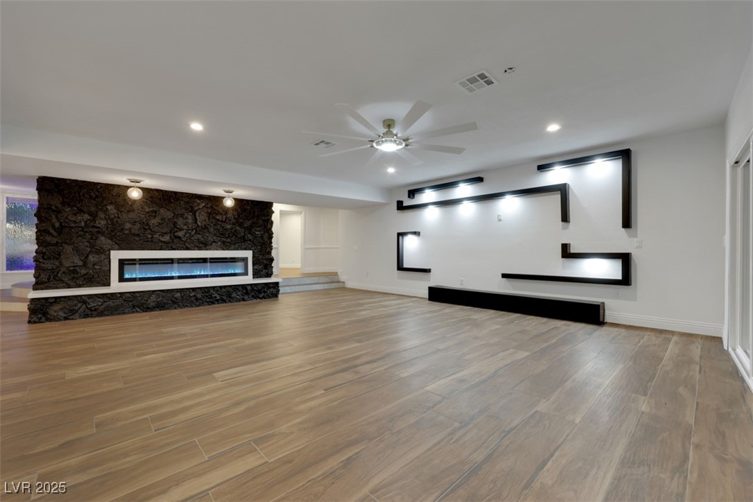 1900 South 15th Street Property Photo 21