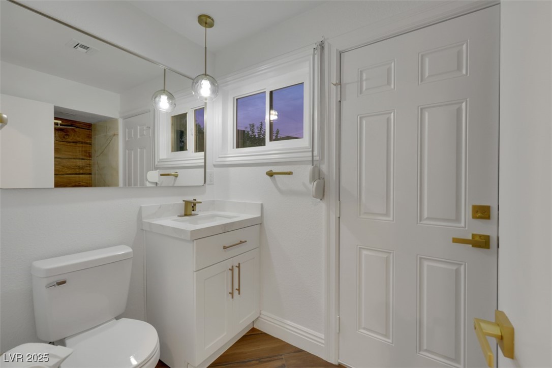 1900 South 15th Street Property Photo 22