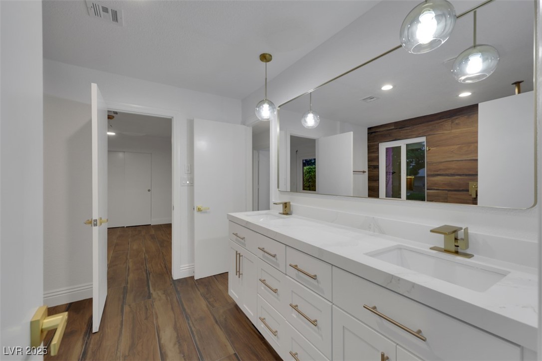 1900 South 15th Street Property Photo 24