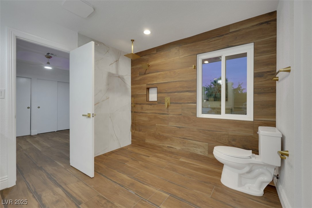 1900 South 15th Street Property Photo 25