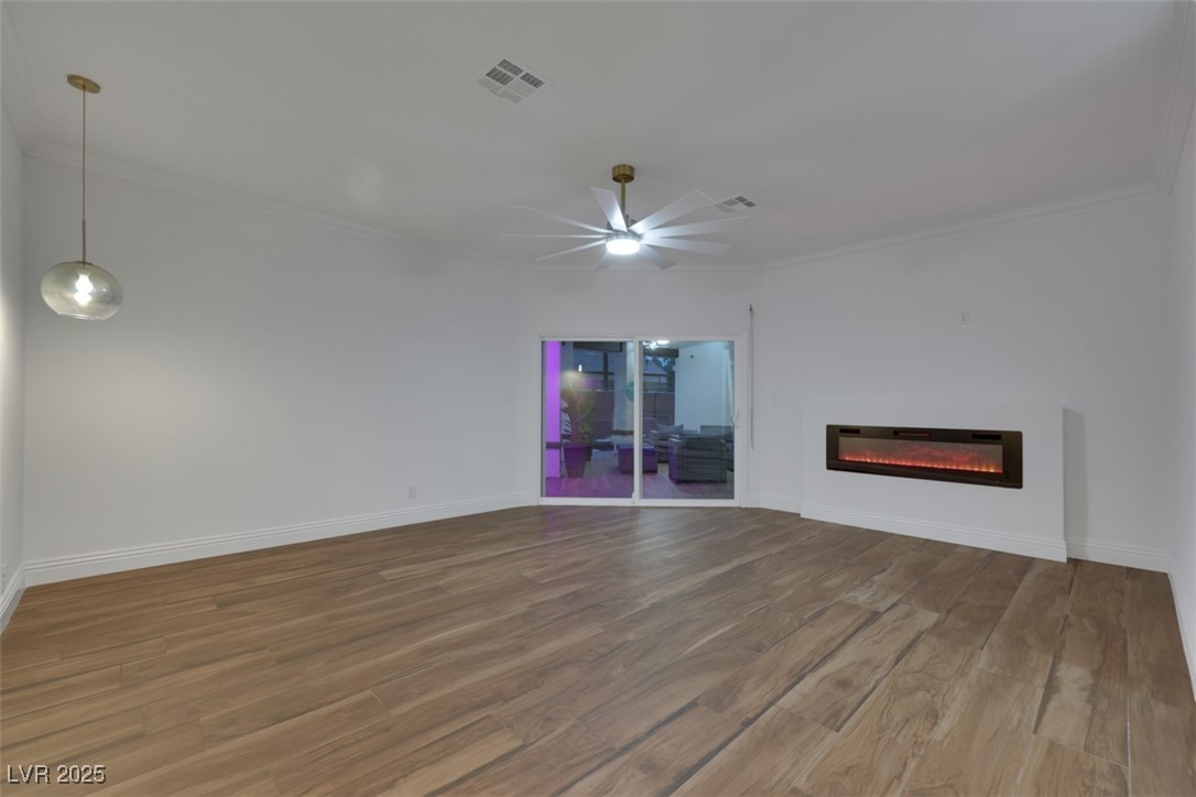 1900 South 15th Street Property Photo 27