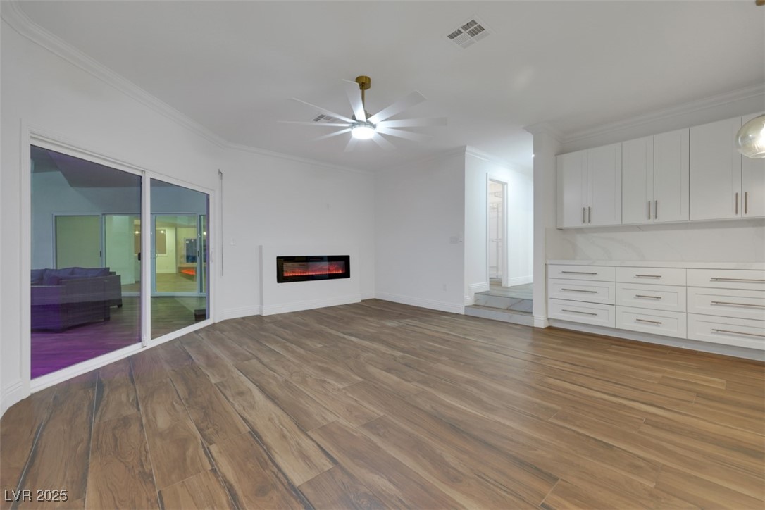 1900 South 15th Street Property Photo 28