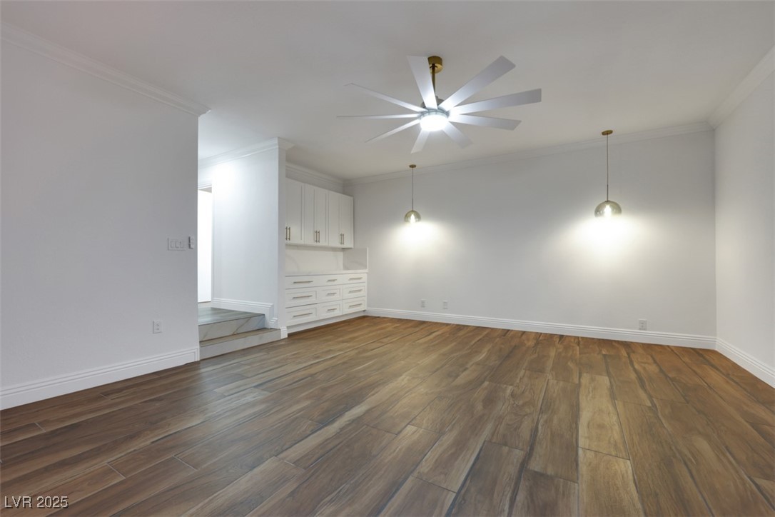 1900 South 15th Street Property Photo 29