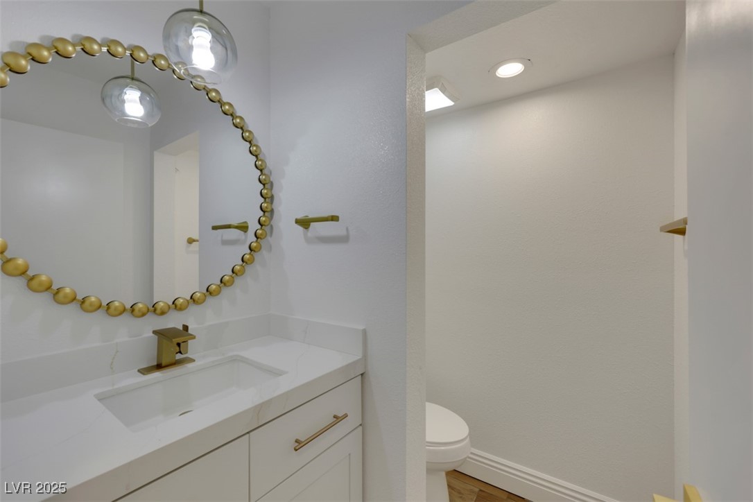 1900 South 15th Street Property Photo 43