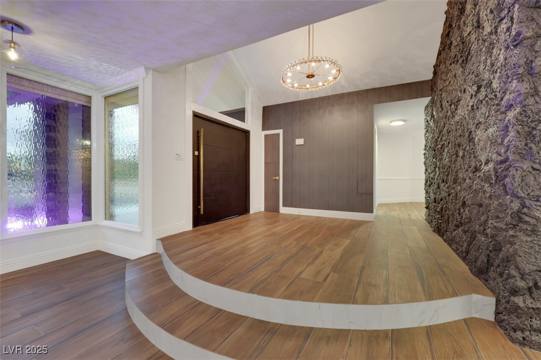 1900 South 15th Street Property Photo 44