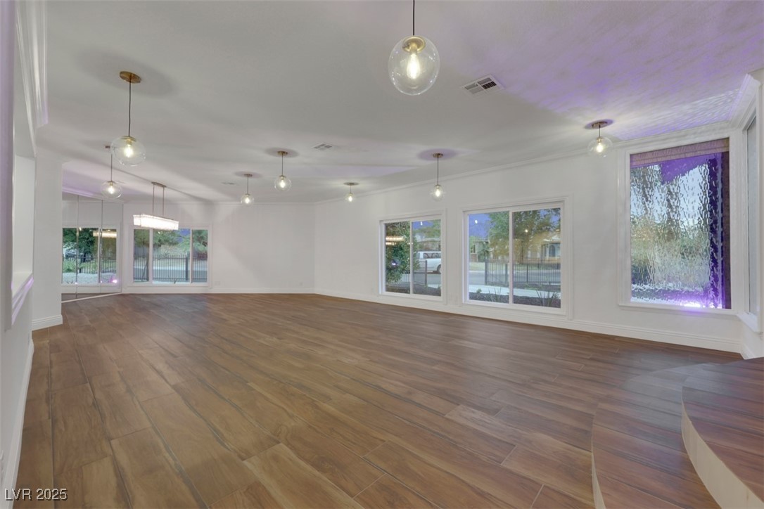 1900 South 15th Street Property Photo 45