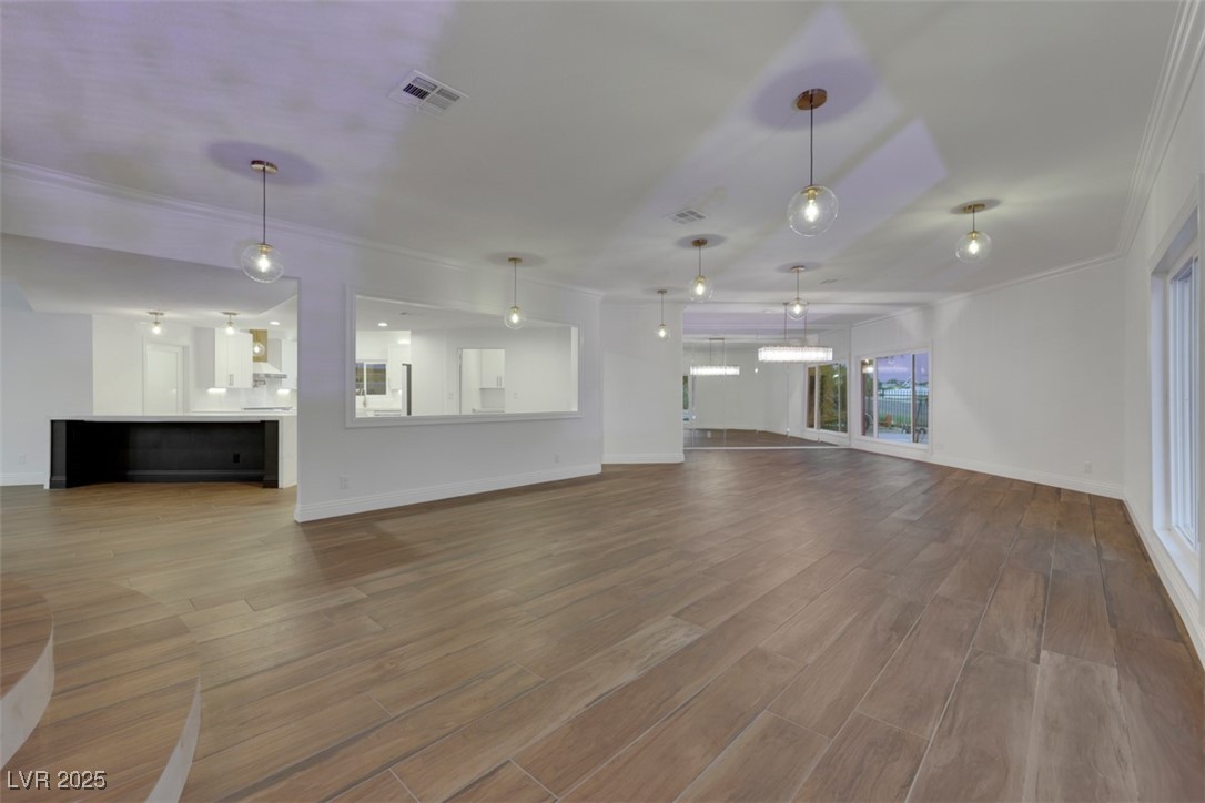 1900 South 15th Street Property Photo 46
