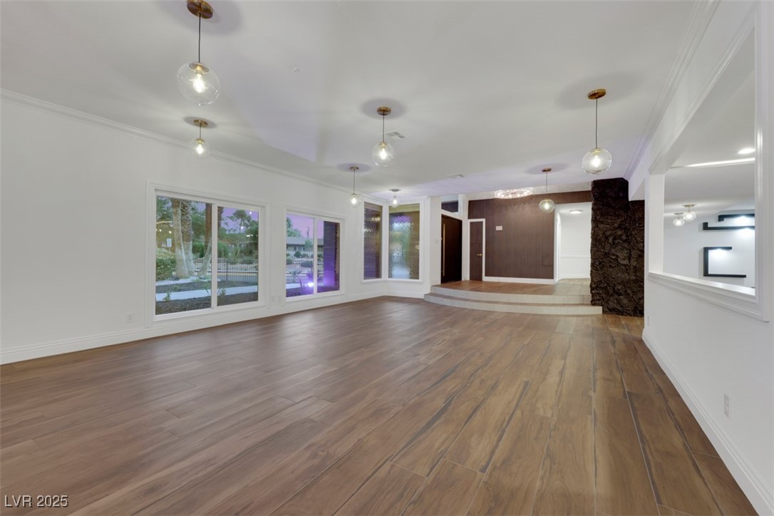 1900 South 15th Street Property Photo 47