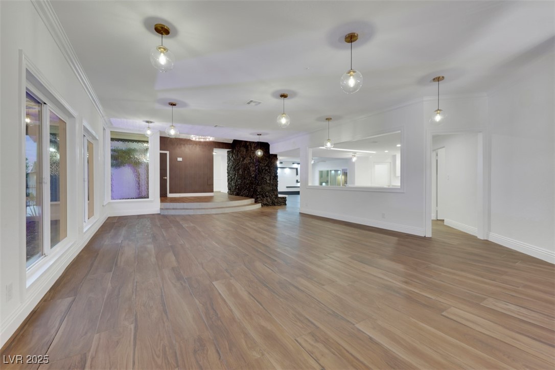 1900 South 15th Street Property Photo 48