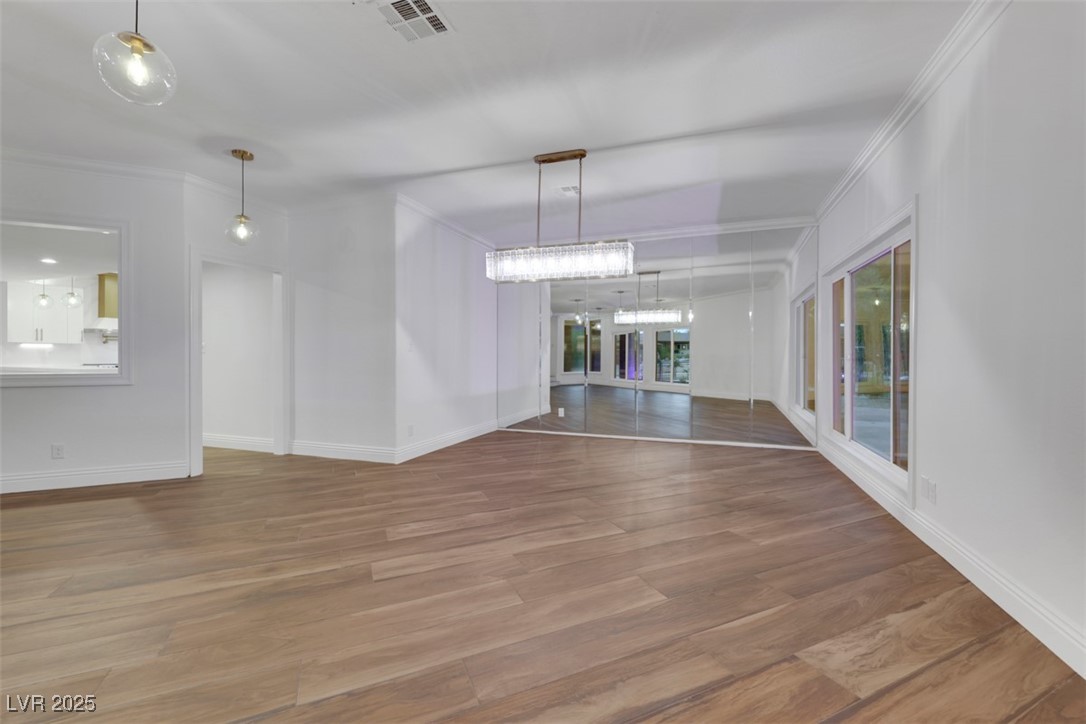 1900 South 15th Street Property Photo 49