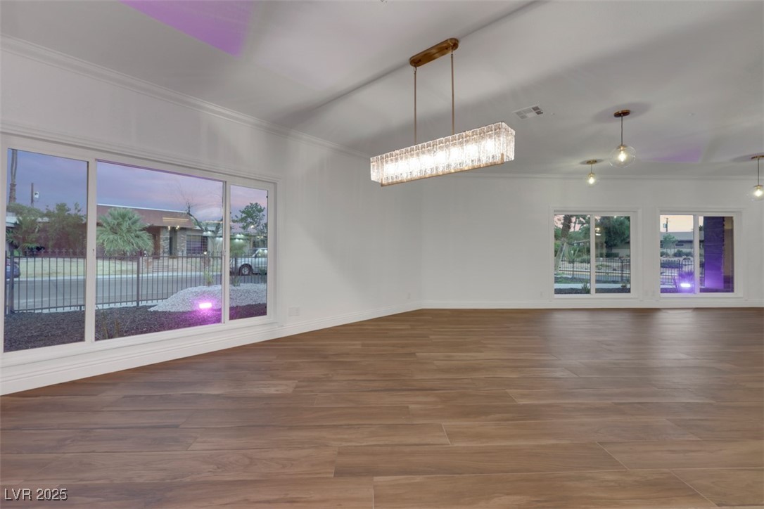 1900 South 15th Street Property Photo 50