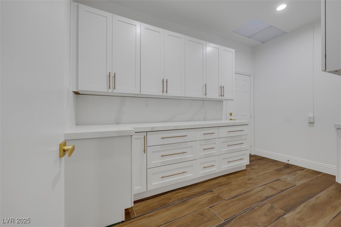 1900 South 15th Street Property Photo 51