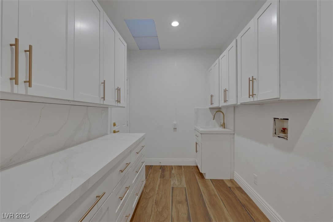 1900 South 15th Street Property Photo 52