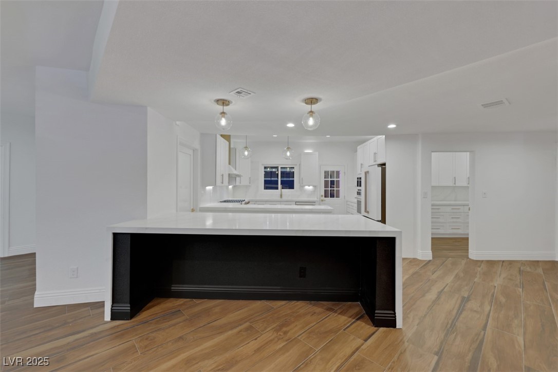 1900 South 15th Street Property Photo 54