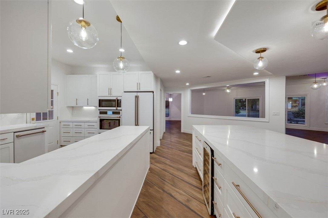 1900 South 15th Street Property Photo 56