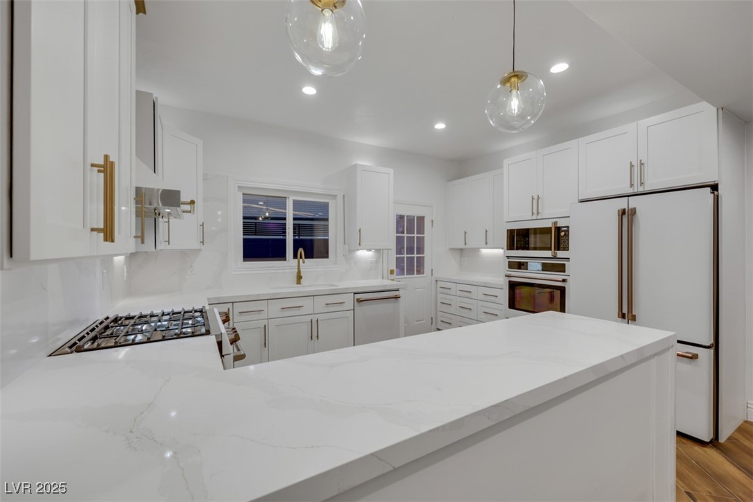 1900 South 15th Street Property Photo 57