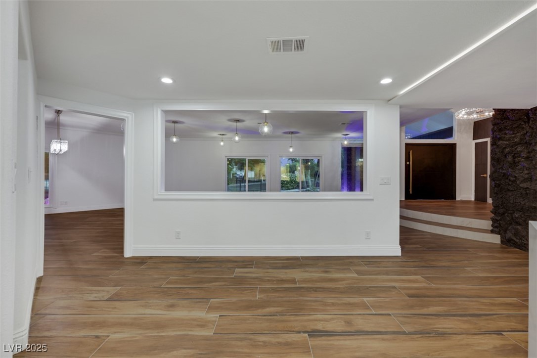 1900 South 15th Street Property Photo 60