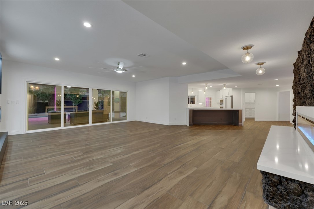 1900 South 15th Street Property Photo 61