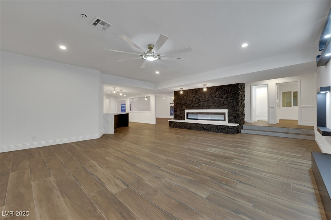1900 South 15th Street Property Photo 62