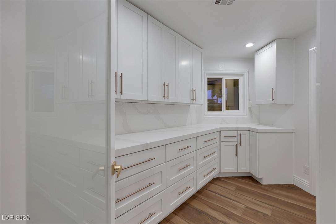 1900 South 15th Street Property Photo 63