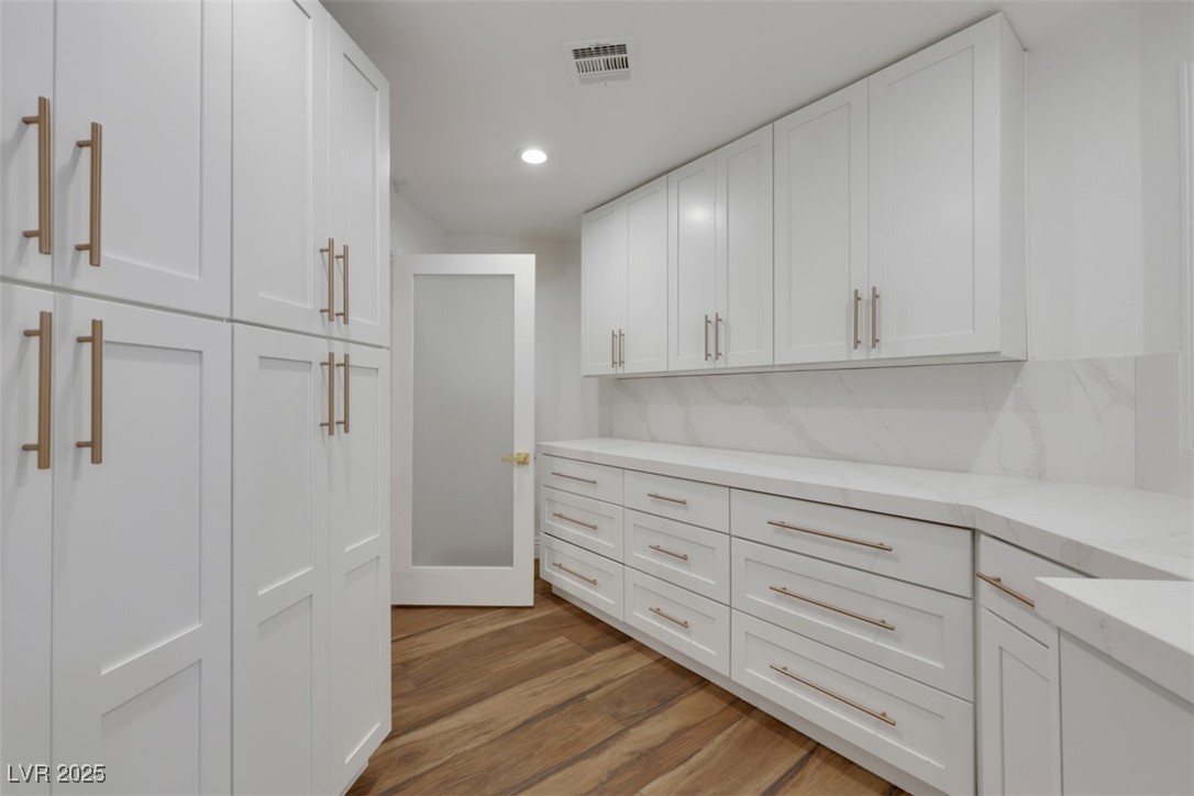1900 South 15th Street Property Photo 64