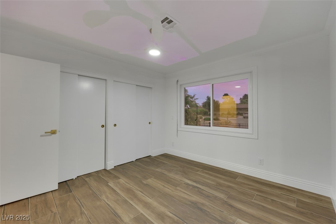 1900 South 15th Street Property Photo 65