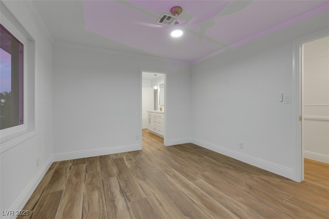 1900 South 15th Street Property Photo 66