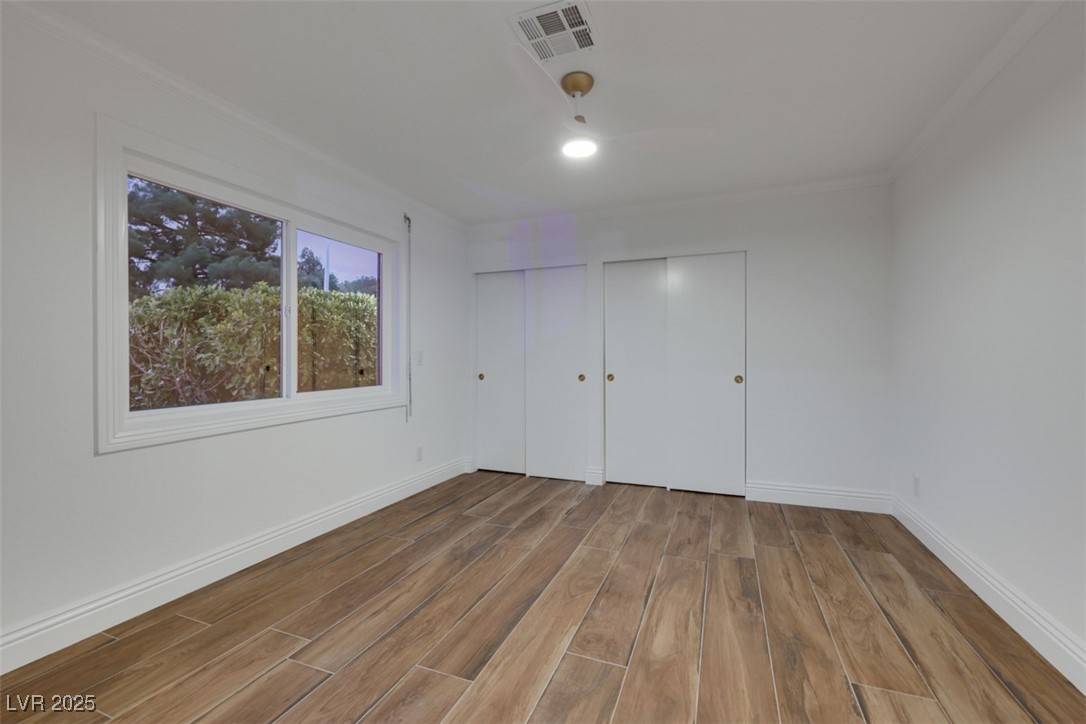 1900 South 15th Street Property Photo 67