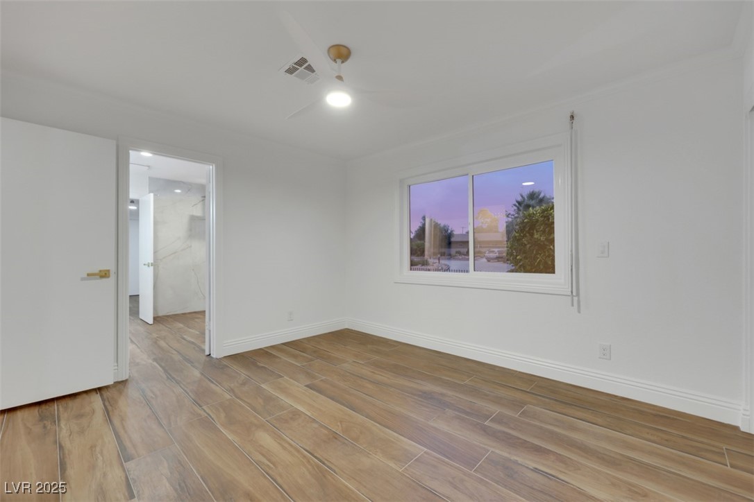 1900 South 15th Street Property Photo 68