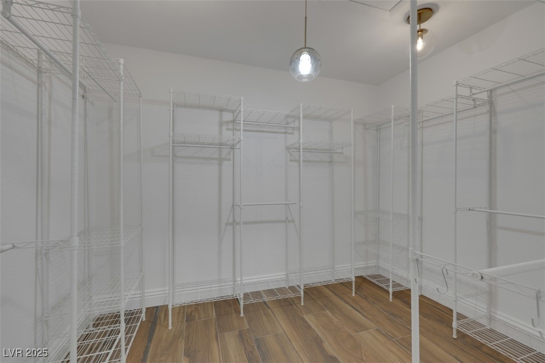 1900 South 15th Street Property Photo 69