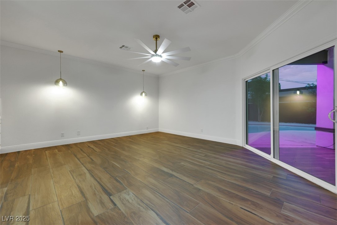 1900 South 15th Street Property Photo 70