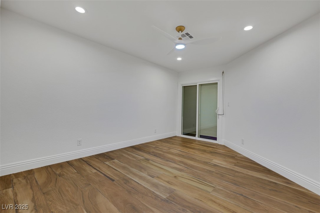 1900 South 15th Street Property Photo 71