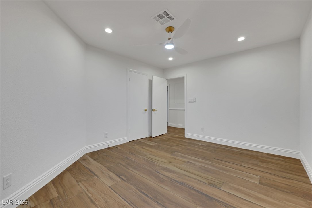 1900 South 15th Street Property Photo 72