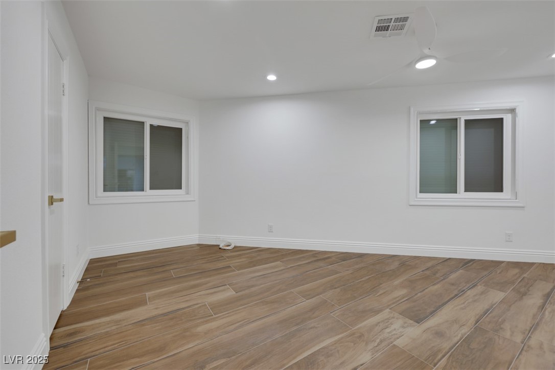 1900 South 15th Street Property Photo 73