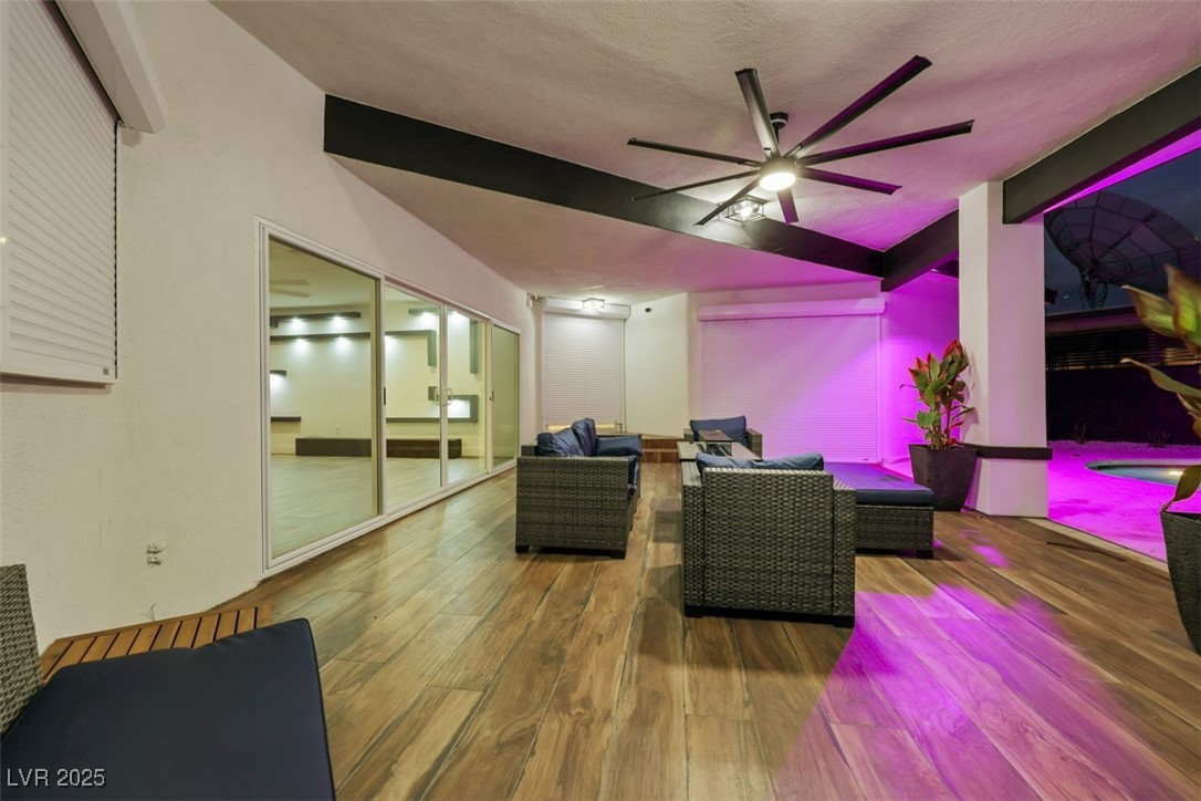 1900 South 15th Street Property Photo 83