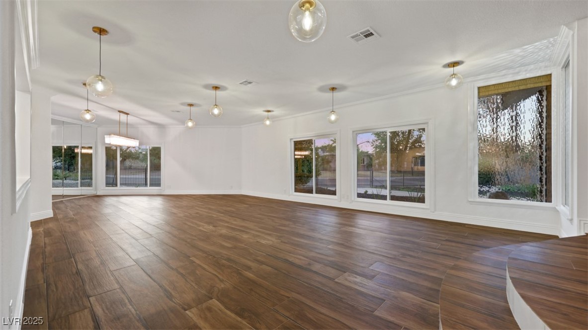 1900 South 15th Street Property Photo 84