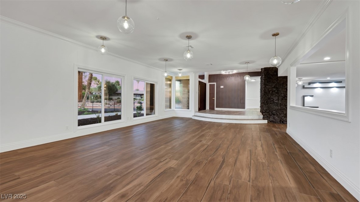 1900 South 15th Street Property Photo 85