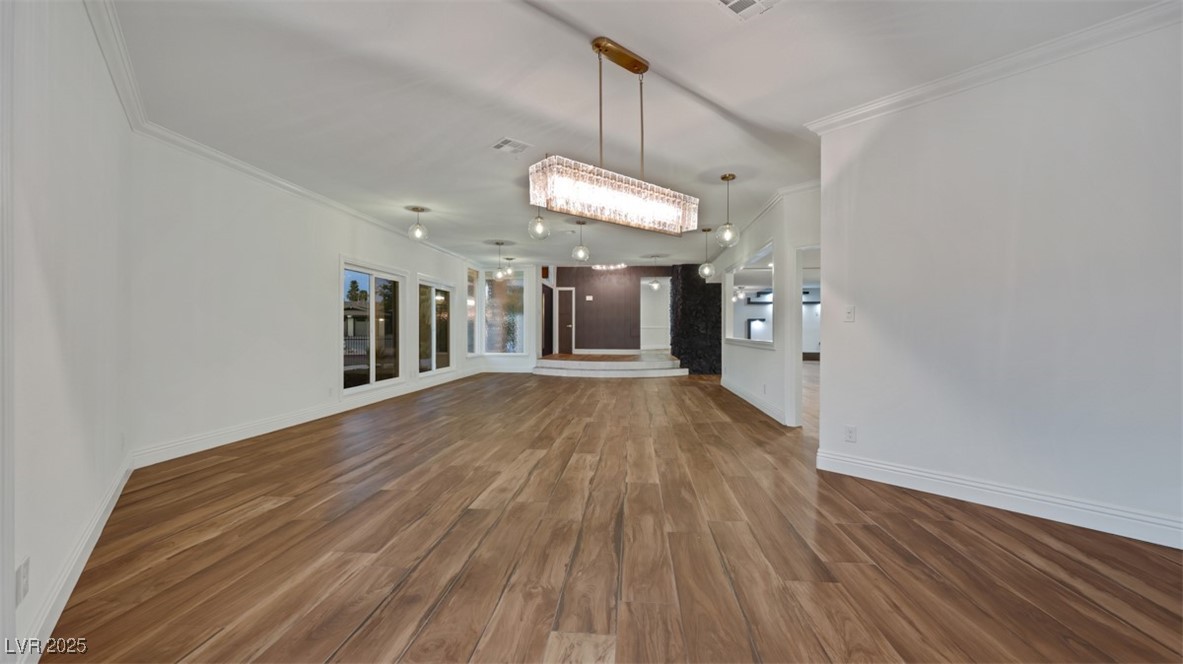 1900 South 15th Street Property Photo 86