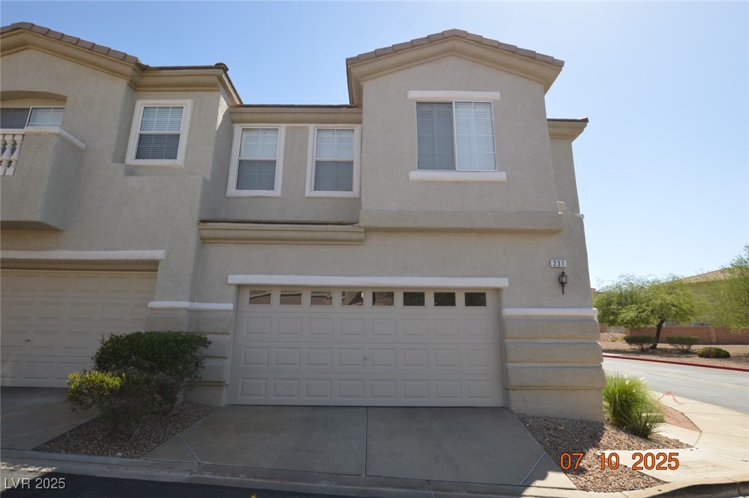 231 Ability Point Court Property Photo 1