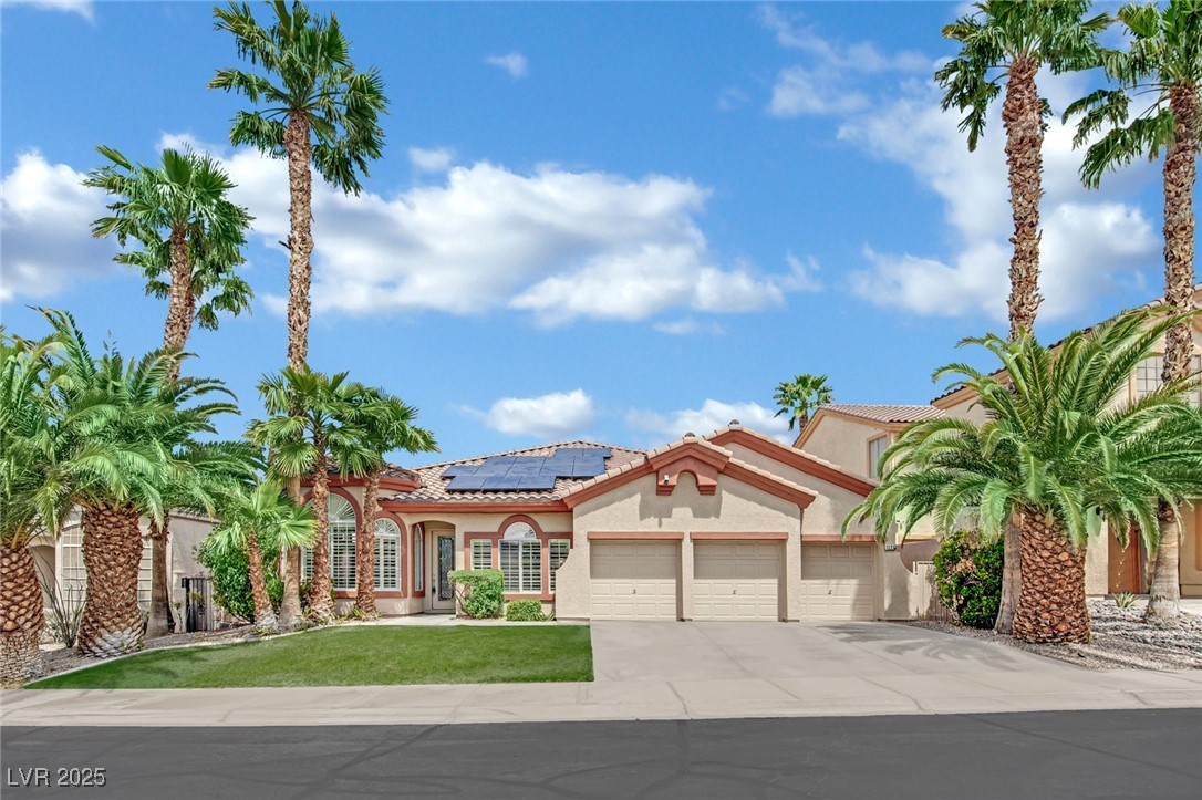 1324 European Drive Property Photo 1