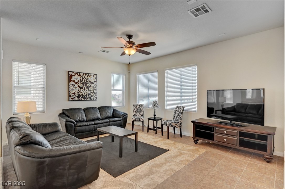 6646 Colorado Spruce Street Property Photo 1