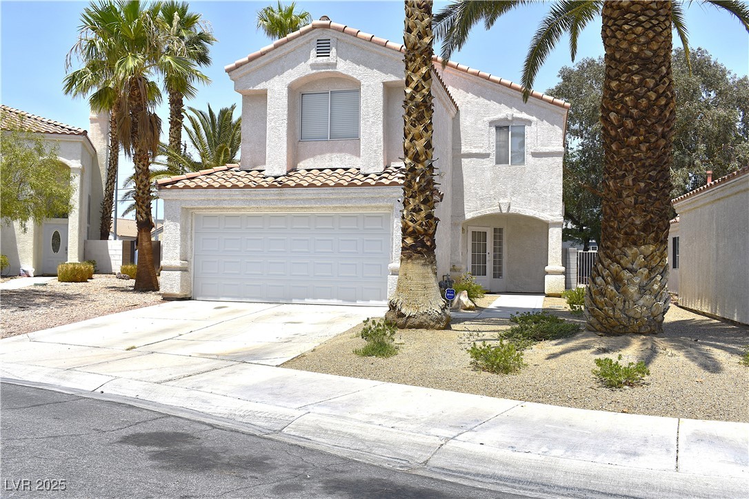 6628 Ives Avenue